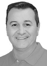 Foto de JOÃO CARLOS GONÇALVES
