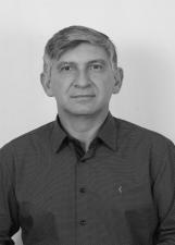 Foto de ROQUE ANTONIO MATTEI