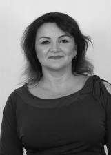 Foto de SILVIA DE AGUIAR ZAVATINI