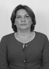 Foto de ELIZABETH DA SILVEIRA MENDONÇA
