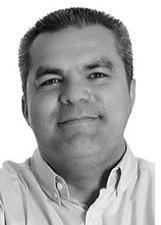 Foto de RICHARD HARRISON CHAGAS DOS SANTOS