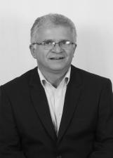 Foto de HENRIQUE LUDWIGO DECKMANN