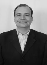 Foto de GUILHERME KULKAMP