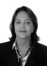 Foto de EVANIA APARECIDA DUARTE LIEBL