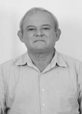 Foto de JOSE ADEMIR NEGHERBON