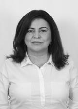 Foto de LORENA PASSOS ROSA WENDHAUSEN ROTHBARTH