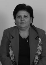 Foto de LEILA BUTZKE