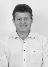 Foto de OSMARI FRITZ