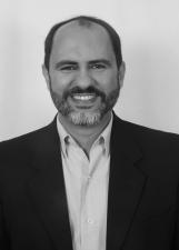 Foto de JULIO CESAR VARGAS