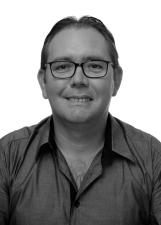 Foto de MARCELO HEINZ PROCHNOW