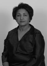 Foto de SELMA MARIA MAIA