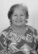 Foto de MARIA BERNADETE OLIVEIRA