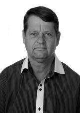 Foto de EUGENIO JOSE JURASZEK
