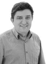 Foto de CELESTINO KLINKOSKI