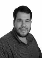 Foto de LUIS FERNANDO ALMEIDA
