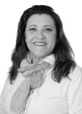Foto de MARIA CELIA MATEICZH CHRAST
