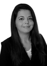 Foto de CAROLINE APARECIDA FERREIRA DE LIMA DE OLIVEIRA
