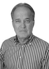 Foto de ORLANDO GILBERTO GONÇALVES