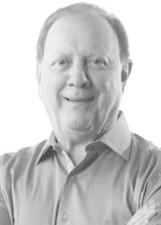 Foto de Mariano Mazzuco Neto