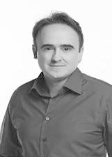 Foto de CARLOS HUMBERTO METZNER SILVA