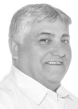 Foto de CARLOS ALBERTO DA SILVA MELO
