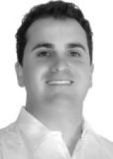 Foto de MIGUEL ANGEL CARDOSO ESPINOLA JUNIOR