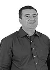 Foto de FABIO ANTONIO AGOSTINETO