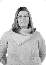 Foto de NILSE MARIA PERTUSATTI