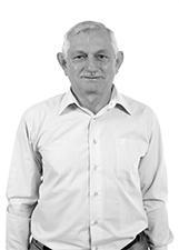 Foto de IRANEO LUZZI