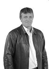 Foto de ITACIR ANTONIO RIBOLDI