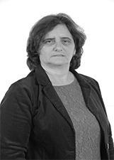 Foto de Maria Aparecida de Oliveira