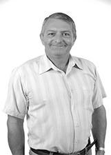 Foto de VITORIO GUBERT