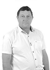 Foto de VALMIR CARLOS CAPRINI