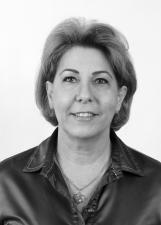 Foto de Sandra Regina Eccel