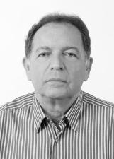 Foto de Godofredo Luiz Tonini