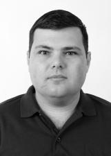 Foto de AGMAR DUTRA