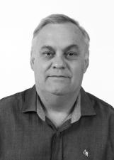 Foto de AIRTON ANTONIO DALBOSCO