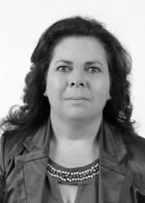 Foto de MARIA CRISTINA ADAMI