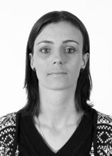 Foto de HELLEN CRISTINA FRANZOI PIVA