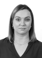 Foto de DAIANE TEIXEIRA KUHN