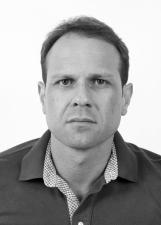 Foto de DIAN CARLOS PEREIRA