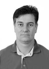 Foto de CLAUDEMIR HALISSON MAÇANEIRO