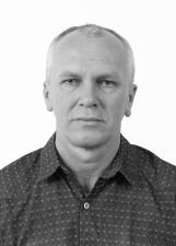 Foto de ELIO VILL