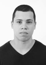 Foto de LÉO WALBER DE MIRANDA NICOLODI