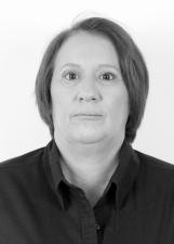 Foto de ROSÂNGELA DE FATIMA FRIZZO