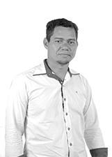 Foto de ODAIR JOSÉ FERNANDES SIQUEIRA