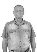 Foto de Valdir Smaniotto