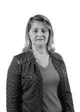 Foto de SOLANIA VEDANA MATTIA
