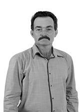 Foto de IVAN ROQUE UGOLINI