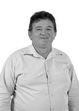 Foto de Nelson Fernandes Tessaro